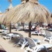 Lido Enrique