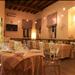 Il Noble Ristorante Bistrot