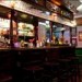 The Fish Pub