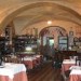 Vineria Picasso