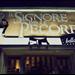 Il Signore Delle Pecore ( Bello Di Notte )