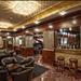 B Bar Lounge