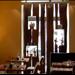 Ristorante Giapponese Yoshi