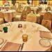 Hotel Plaza Ristorante Antenore