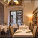 Cuculia - Libreria Ristorante