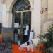 Difronte Al Duomo