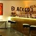 Blackgold