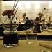 Ristorante Prima Donna