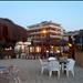 Zara Spiaggia Bar