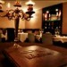 Bàcha Restaurant & Lounge
