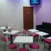 Zero 9 Lounge Bar