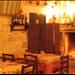 Taverna Del Borghese