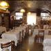 Taverna San Trovaso