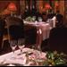 Ristorante Do Forni