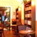 Macondo Wine And Book Cafè