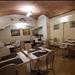 Trattoria Santuario