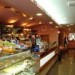 Caffé Mediterraneo