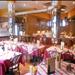 Pizzeria Al Mulino
