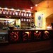 Art Bistrot Zen.0
