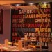 Peperino Pizza & Grill