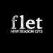 Flet