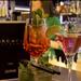 Viktoria Lounge Bar
