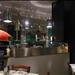 L' Officina Della Pizza