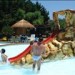 Acquapark