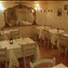 Trattoria Amedea