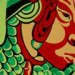 Yucatán