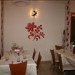 Ristorante D'amico
