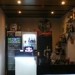La Plaza Cocktail Bar