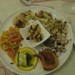 Osteria Dei Tre Colli