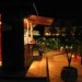 Free Time Bar