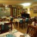 Ristorante Enoteca La Colombina