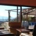 Locanda Del Vecchio Borgo