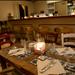 Osteria Sotto Sopra
