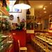 Osteria Amici Miei