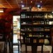 Enoteca Gaudium