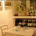Romanazzi's Apulia Restaurant
