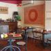 Osteria Caffe' Ripasso
