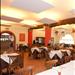 Enosteria Lipen
