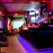 Mezzo Clubbing