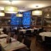 Osteria Margherita