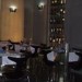 Moor Restaurant