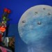 Moonlight Caffetteria