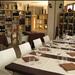 Officina Del Gusto