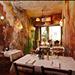 Trattoria Gargani