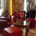 Colonial Cafè - Antigua 1789