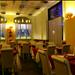 Trattoria Il Bragosso